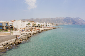 Grecja © marekka