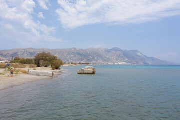 Grecja © marekka