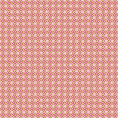 Pattern Background Very Cool