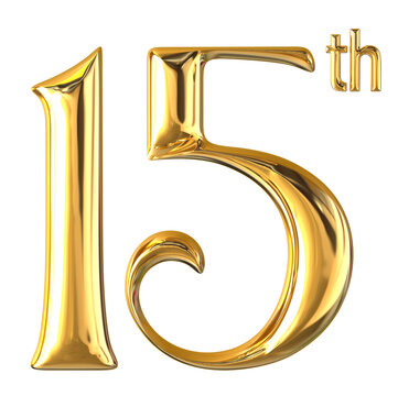 15 best payroll software systems