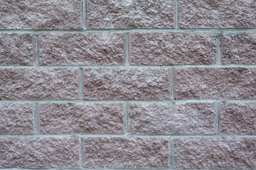 brick cladding texture