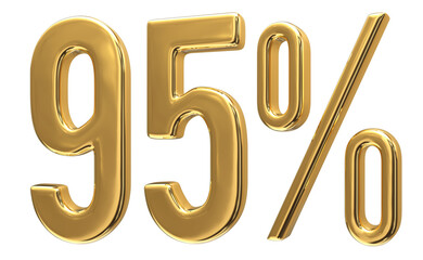 3d number 
