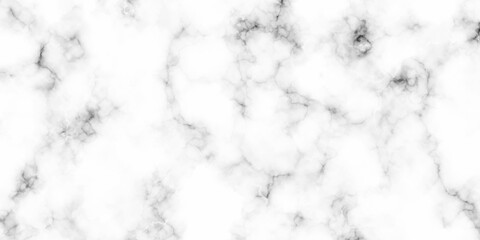 white marble pattern texture natural background. Interiors marble stone wall design. White Marble texture luxurious background, floor decorative stone. white marble texture background high resolution.