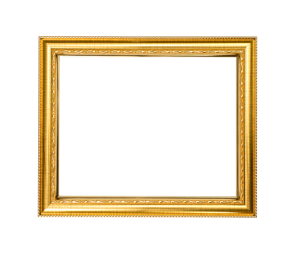 Photo frame mock up.