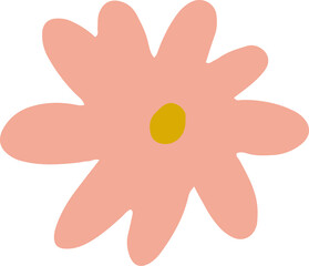 Flowers' collection of branches and leaves is in a beautiful vintage watercolor style.
wedding bouquet, natural art set for welcoming spring, wedding 