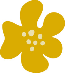 Flowers' collection of branches and leaves is in a beautiful vintage watercolor style.
wedding bouquet, natural art set for welcoming spring, wedding 