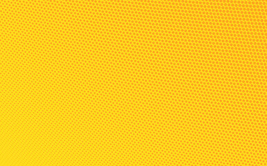 Comic background. Pop art texture. Starburst check cartoon style. Anime mark design with explosion effect for prints. Fun dot pattern. Checks backdrop with halftone gradient. Funky line. Vector