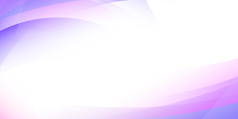 Abstract gradient background for display your product