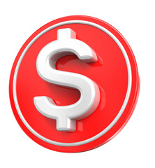 Fototapeta premium sign icon