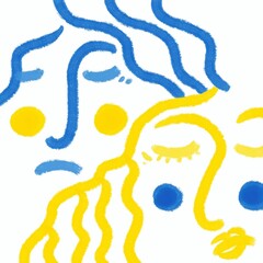 A Beautiful piece of art