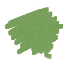 Handdraw textbox label watercolor
