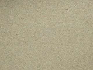old brown paper texture, cardboard background