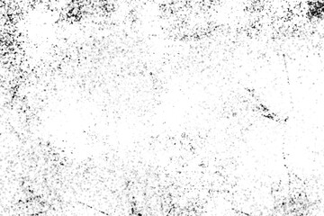 Dust and Scratched Textured Backgrounds. Dust Overlay Distress Grain ,Simply Place illustration over any Object to Create grungy Effect.
