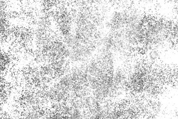 
Grunge Black and White Distress Texture.Dust Overlay Distress Grain ,Simply Place illustration over any Object to Create grungy Effect.