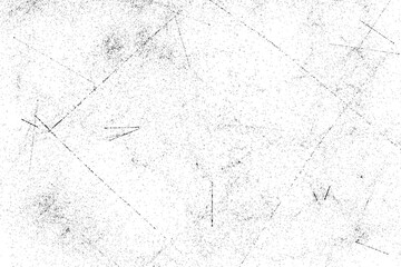 Grunge Urban Background.Overlay illustration over any design to create grungy vintage effect and depth
