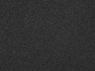 black stone road texture, street background