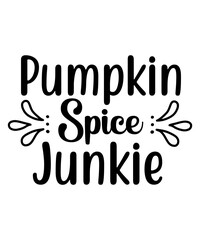 Mega Sublimation Bundle, Digital Download, Sublimation Download, Retro Vintage, Hand Drawn Png, PNG, SVG,Fall png Bundle Sublimation Autumn Pumpkin Spice Season Junkie Hello Love Fall Vibes Thankful m