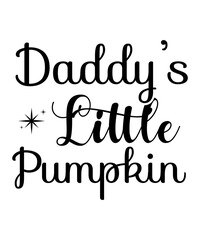 Mega Sublimation Bundle, Digital Download, Sublimation Download, Retro Vintage, Hand Drawn Png, PNG, SVG,Fall png Bundle Sublimation Autumn Pumpkin Spice Season Junkie Hello Love Fall Vibes Thankful m