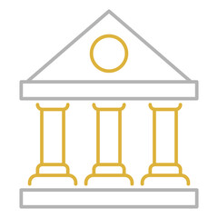Banking icon