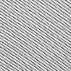 white fabric texture for background