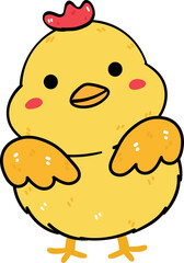 cute watercolor glasses lion kid back to school reading book cartoon