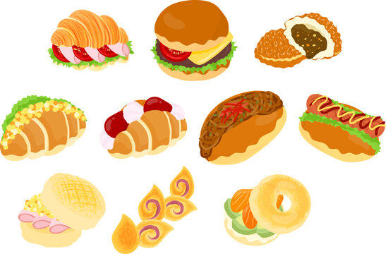 ベーグルサンド の画像 253 件の Stock 写真 ベクターおよびビデオ Adobe Stock