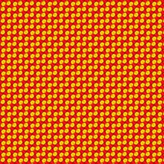 Pattern Background Very Cool