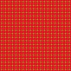 Pattern Background Very Cool