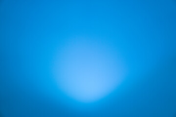 blue abstract background