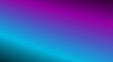 Pixel multicolor background. Abstract texture. Color Pixel Pattern