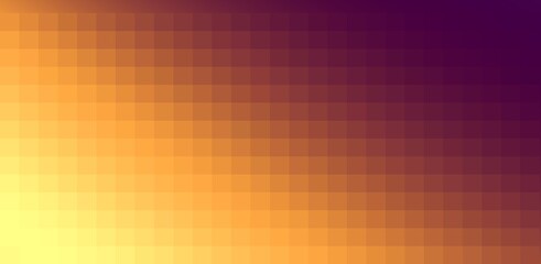 Pixel multicolor background. Abstract texture. Color Pixel Pattern