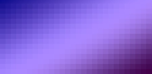 Pixel multicolor background. Abstract texture. Color Pixel Pattern