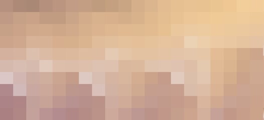 Pixel multicolor background. Abstract texture. Color Pixel Pattern