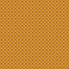 Pattern Background Very Cool