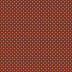 Pattern Background Very Cool