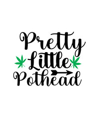 Weed SVG Bundle, Marijuana SVG Bundle, Cannabis Svg, 420, Smoke Weed Svg, High Svg, Rolling Tray Svg, Blunt Svg, Cut File Cricut, Silhouette