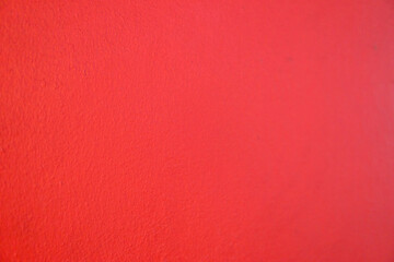 red paper texture background