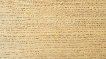 Beautiful texture natural wooden background