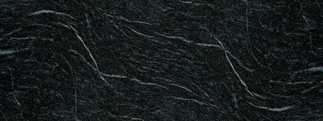 Abstract black marble texture, luxury black grunge texture, grainy and scratched black paper texture, old style black background with grunge texture.