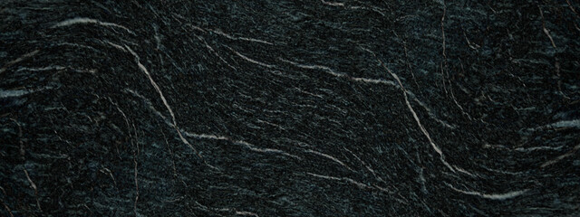 Abstract black marble texture, luxury black grunge texture, grainy and scratched black paper texture, old style black background with grunge texture.