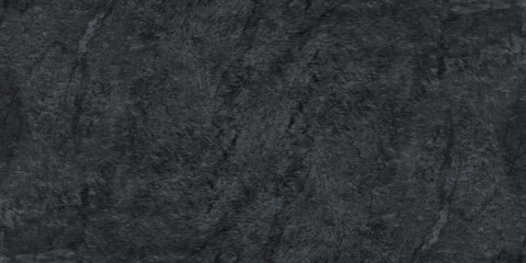 Abstract Luxury old black background, black floor surface of home, black stucco wall or concrete texture, old blackboard or cardboard texture, luxury marble, stone, wall, or floor surface texture.