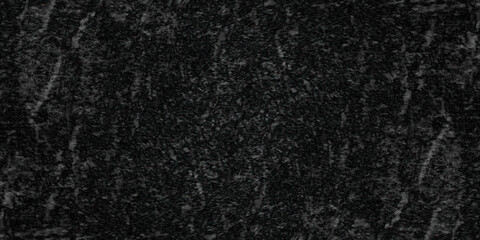 Abstract Luxury old black background, black floor surface of home, black stucco wall or concrete texture, old blackboard or cardboard texture, luxury marble, stone, wall, or floor surface texture.