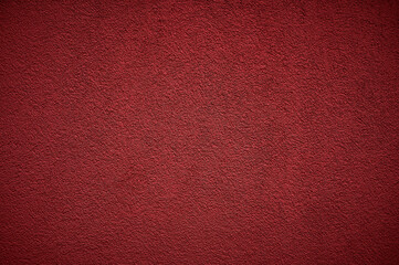 Color wall abstract structure background.