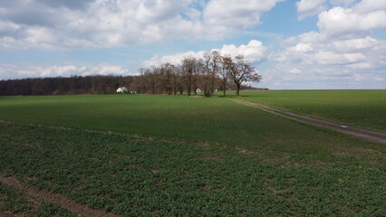 DCIM\100MEDIA\DJI_0469.JPG © Sebastian