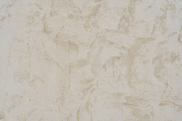 texture background white wall light brown pattern,wallpaper abstract grunge pattern surface retro backdrop.