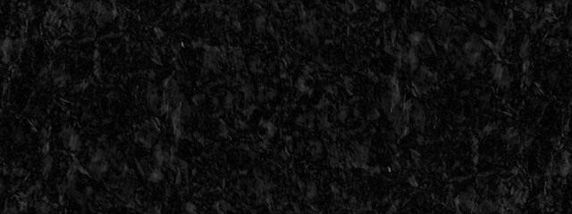 Abstract Luxury old black background, black floor surface of home, black stucco wall or concrete texture, old blackboard or cardboard texture, luxury marble, stone, wall, or floor surface texture.
