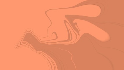 illustration of hand