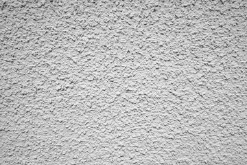 Textured Photographs of Irregular Bricks