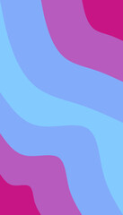 Abstract Design Very Cool