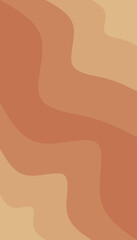 Abstract Design Very Cool